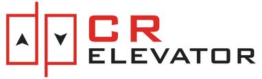CR Elevator Logo